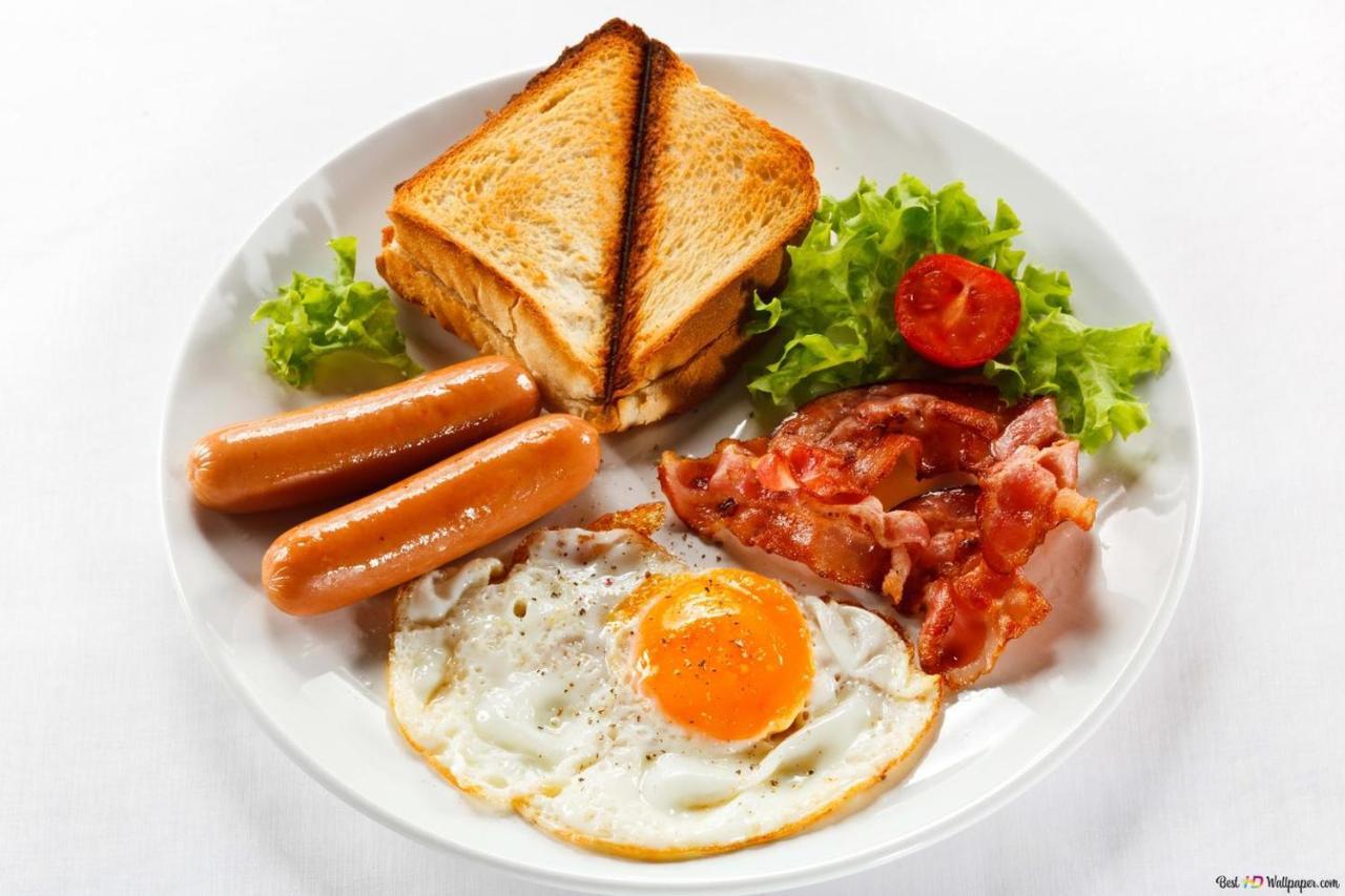 Queen Cafe Hotel & Pub ハノイ市 エクステリア 写真